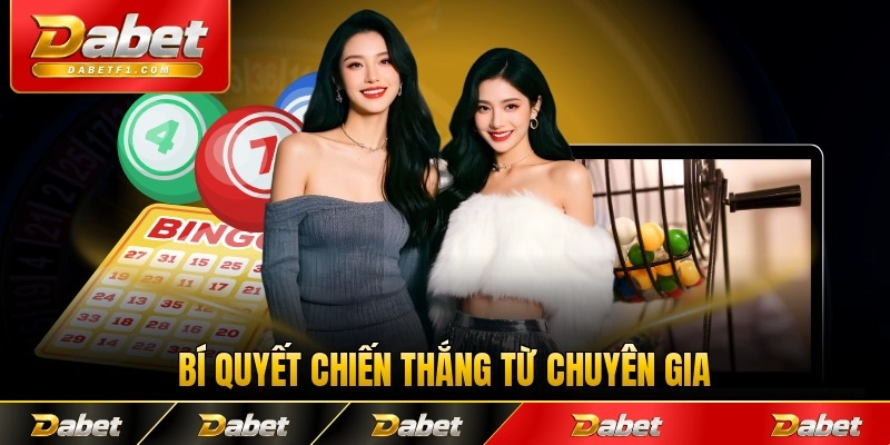 Bí quyết chiến thắng từ chuyên gia lô đề ăn hợp lý kim tài siêu lớn