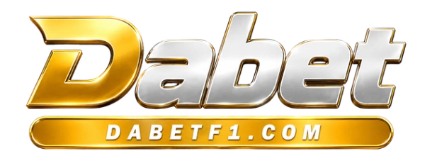 Dabet